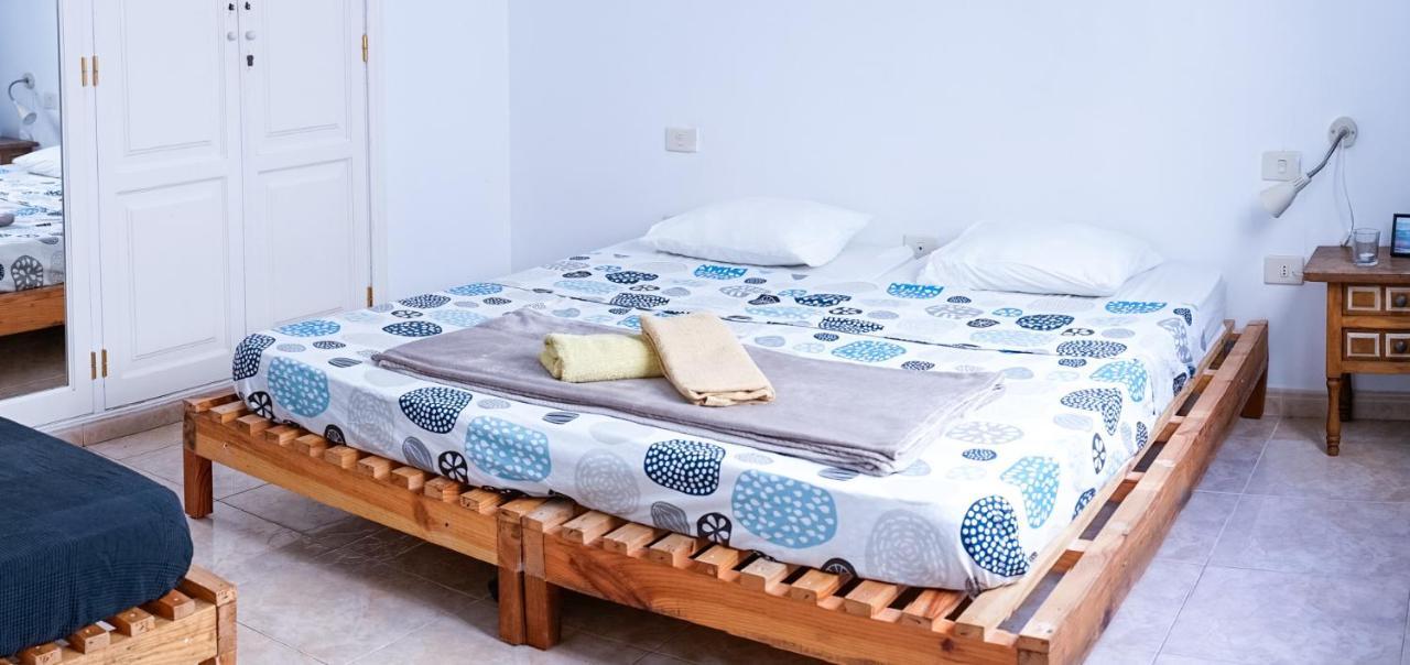 Hitide House Hostel GRAN CANARIA